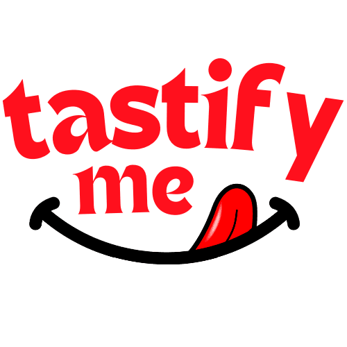 tastifyme