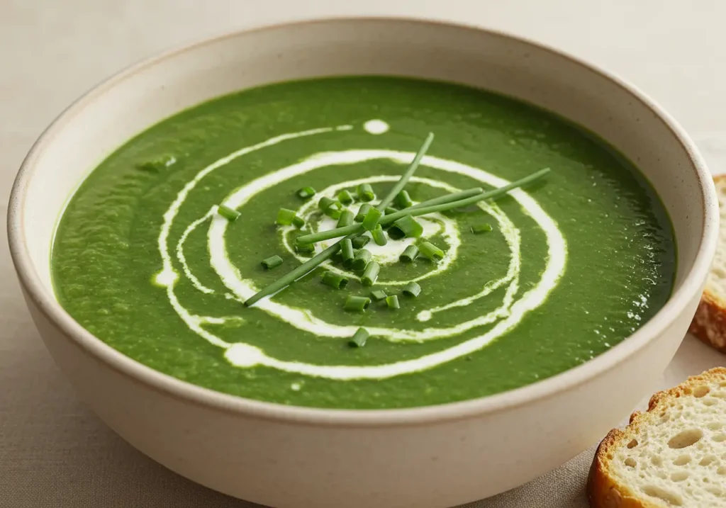 Turnip-Green-Soup-recipe