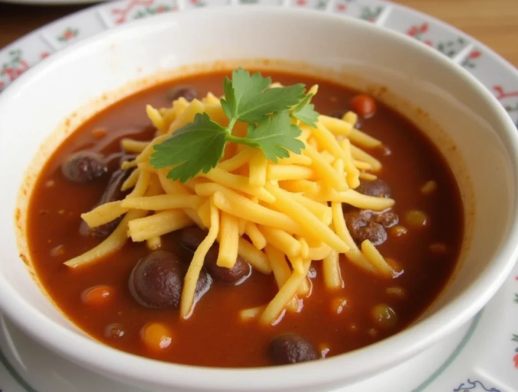 taco_soup_frios_recipes