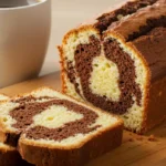 Marble Cake