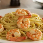 shrimp-scampi-recipe