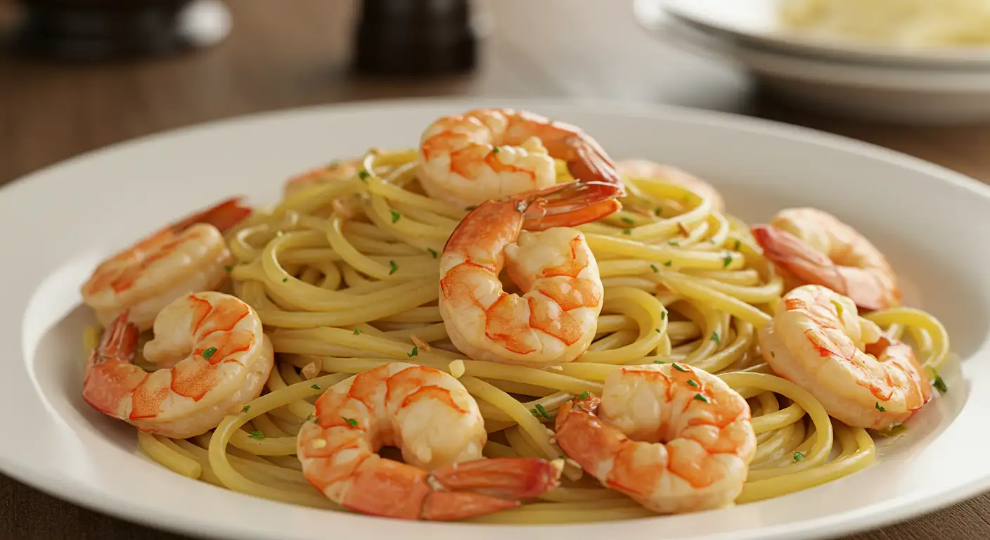 shrimp-scampi-recipe