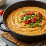 Rotel dip recipe